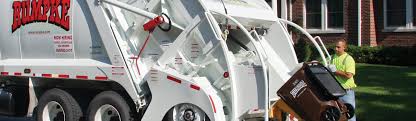 Best Demolition Debris Removal  in Anderson, SC