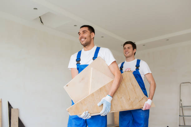 Best Mattress Disposal  in Anderson, SC