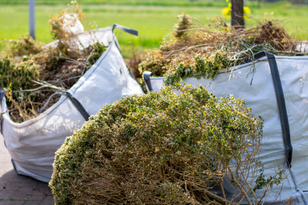 Best Retail Junk Removal  in Anderson, SC