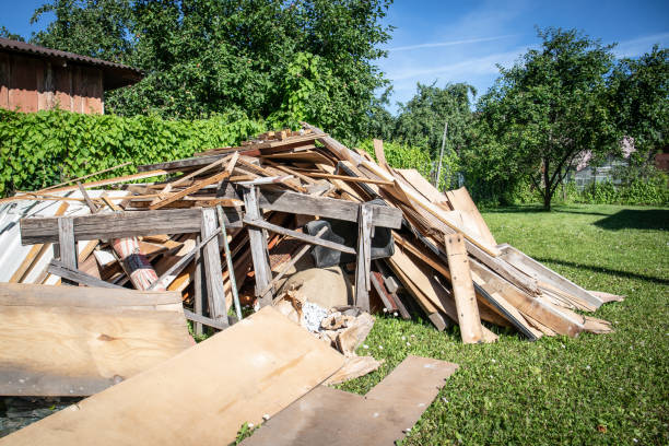 Best Estate Cleanout  in Anderson, SC