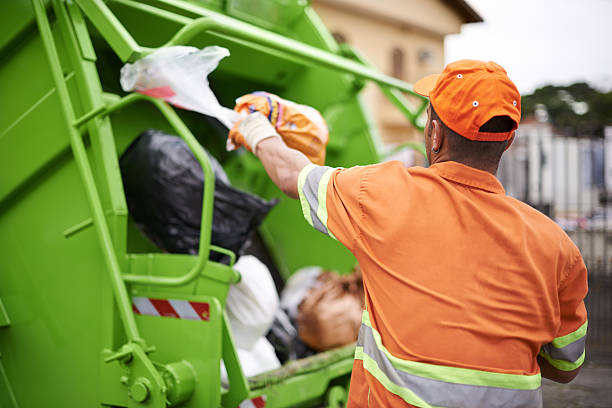 Best Same-Day Junk Removal Services  in Anderson, SC